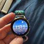 Garmin Venu 3S Image 6