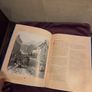An Illustrated History of Irish Songs and Music by Megan O Suilleabhain - Compete with CD Image 8