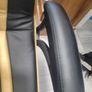 Gaming chair typhoon 4.1 Image 5