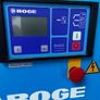 Boge Oil Free Piston Compressor 27cfm Image 4