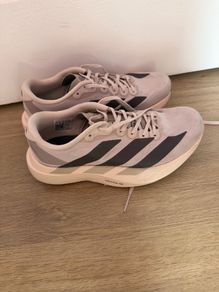 adidas adizero