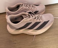 adidas adizero