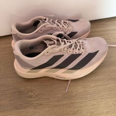 adidas adizero