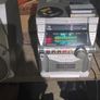 jvc mx-gb6 music sound system ,fully working Image 8