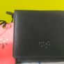Gigi leather purse Image 2