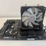 AMD Ryzen AM4 Bundle Image 5