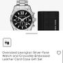 Michael kors watches Image 2