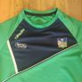 Limerick GAA Training T-shirt (S) Image 2