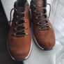 boots Image 3