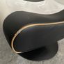 gaming chair Image 8