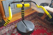 Ab Doer