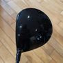 TaylorMade Qi10 Max Driver Image 4