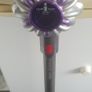 Dyson V8 Animal Image 5