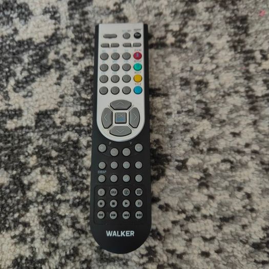 smart tv 24"