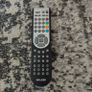 smart tv 24" Image 5