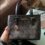 Michel Kors Image 2