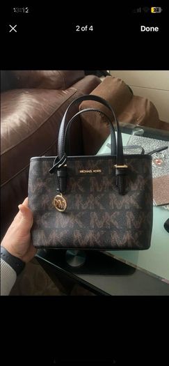 Michel Kors