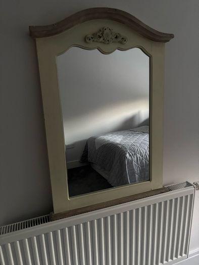 mirror