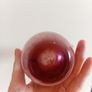 Caithness Glass, Scottish vintage glass Image 5