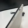 Microsoft Surface 2 Image 4