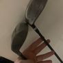 B square And BUA driver golf club (Rh)(3,5 wood) Image 2
