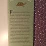 Aesop's Fables Illustrated by Ernest Griset Image 2
