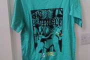 Boys T-shirt