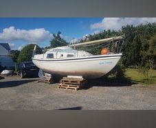 Boats