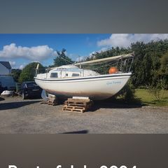 Boats