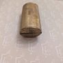 Vintage Kigu Barrel Cigarette Case Image 4