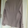 Wallis Blazer Size 8 Image 2