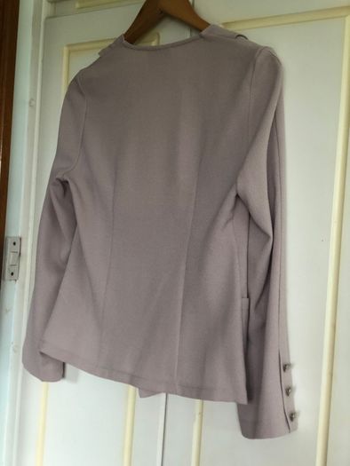Wallis Blazer Size 8