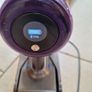 Dyson v15 vacuum cleaner Image 8