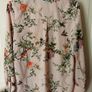 Blouse Image 5