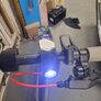 Electric scooter Image 10