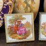 Limoges porcelain Image 4