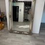 large mirrors x2 Image 2