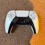 Ps5 disk edition Image 2