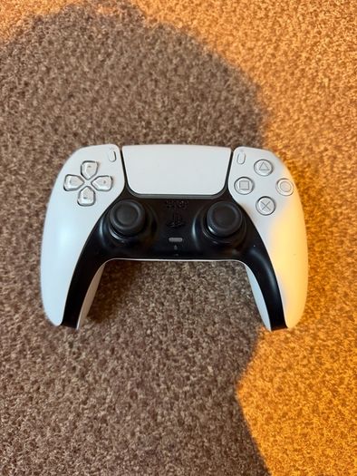 Ps5 disk edition