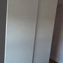 IKEA PAX Wardrobe Combination - Extra Tall 2.37m, Sliding Doors, Shelving, Drawers Image 5