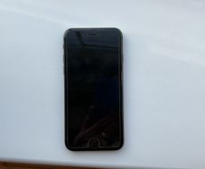apple iphone 8