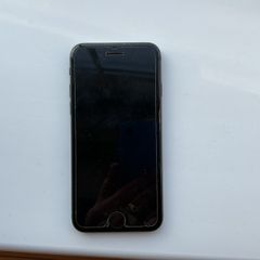 apple iphone 8