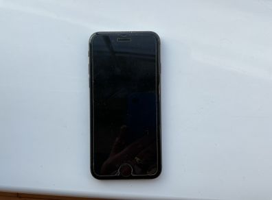 apple iphone 8