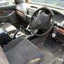 Breaking Toyota land cruiser 2005 diesel Image 3