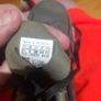 adidas runners Image 4