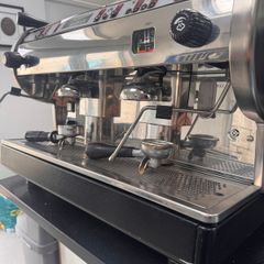 Marisa Coffee Machine