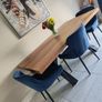Kitchen table Image 4