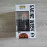 Funko Pop Star Wars Sabine Wren #679 Image 2