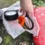 Portable compressor Image 3