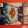 Iron Man, 11 Comics - (Individual Sale) Image 6